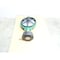 Center Line MANUAL IRON 150 IRON WAFER 12IN BUTTERFLY VALVE SERIES 200 - alternate 1